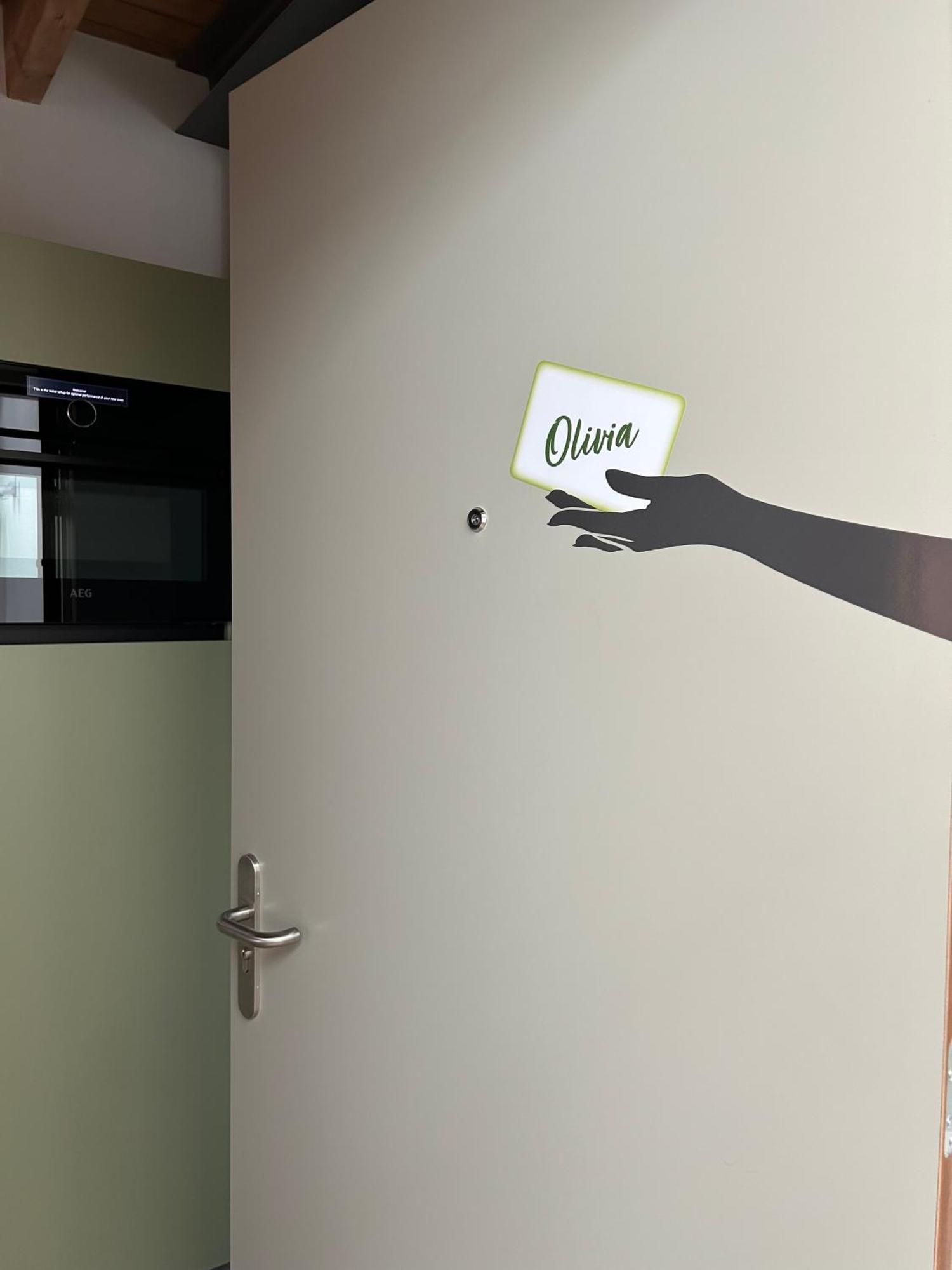 De Eindhovenaar City Apartments Room photo
