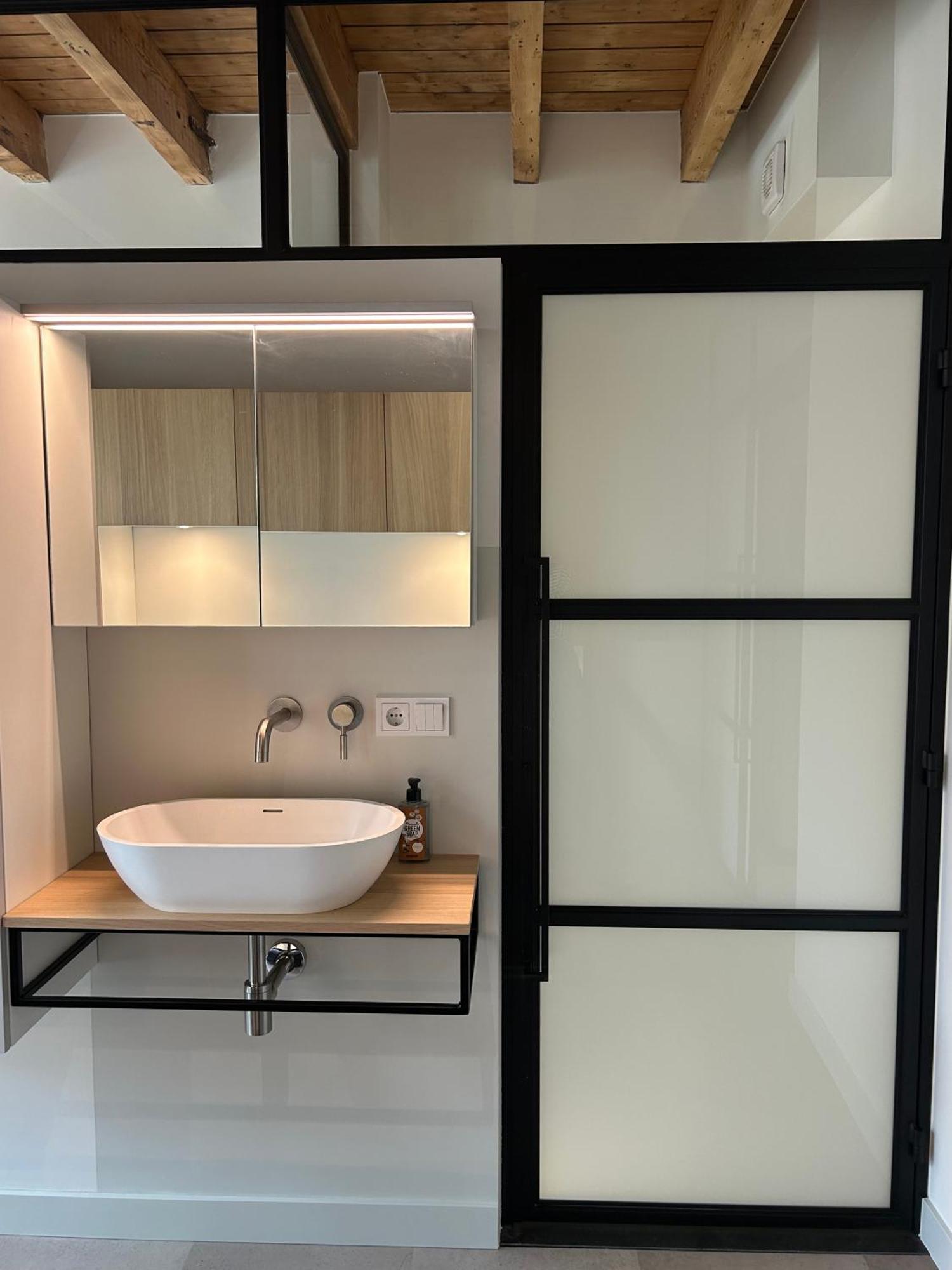 De Eindhovenaar City Apartments Room photo