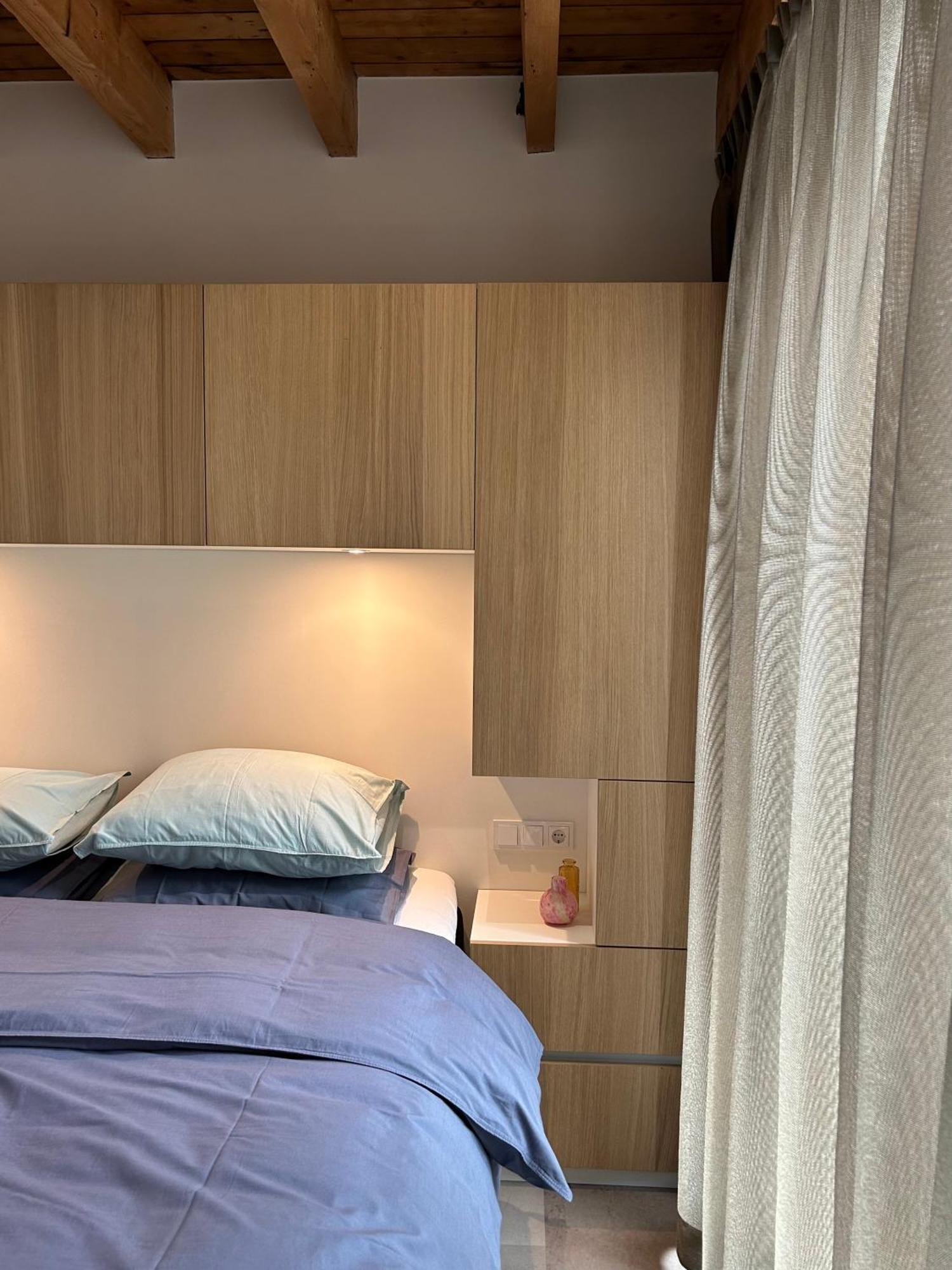 De Eindhovenaar City Apartments Room photo